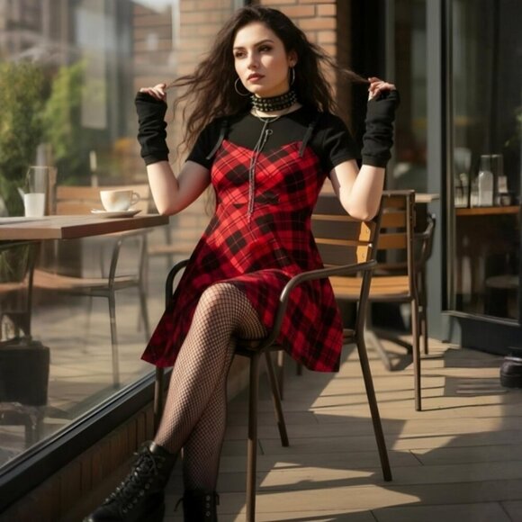 3/15 - Picture 3 of 12